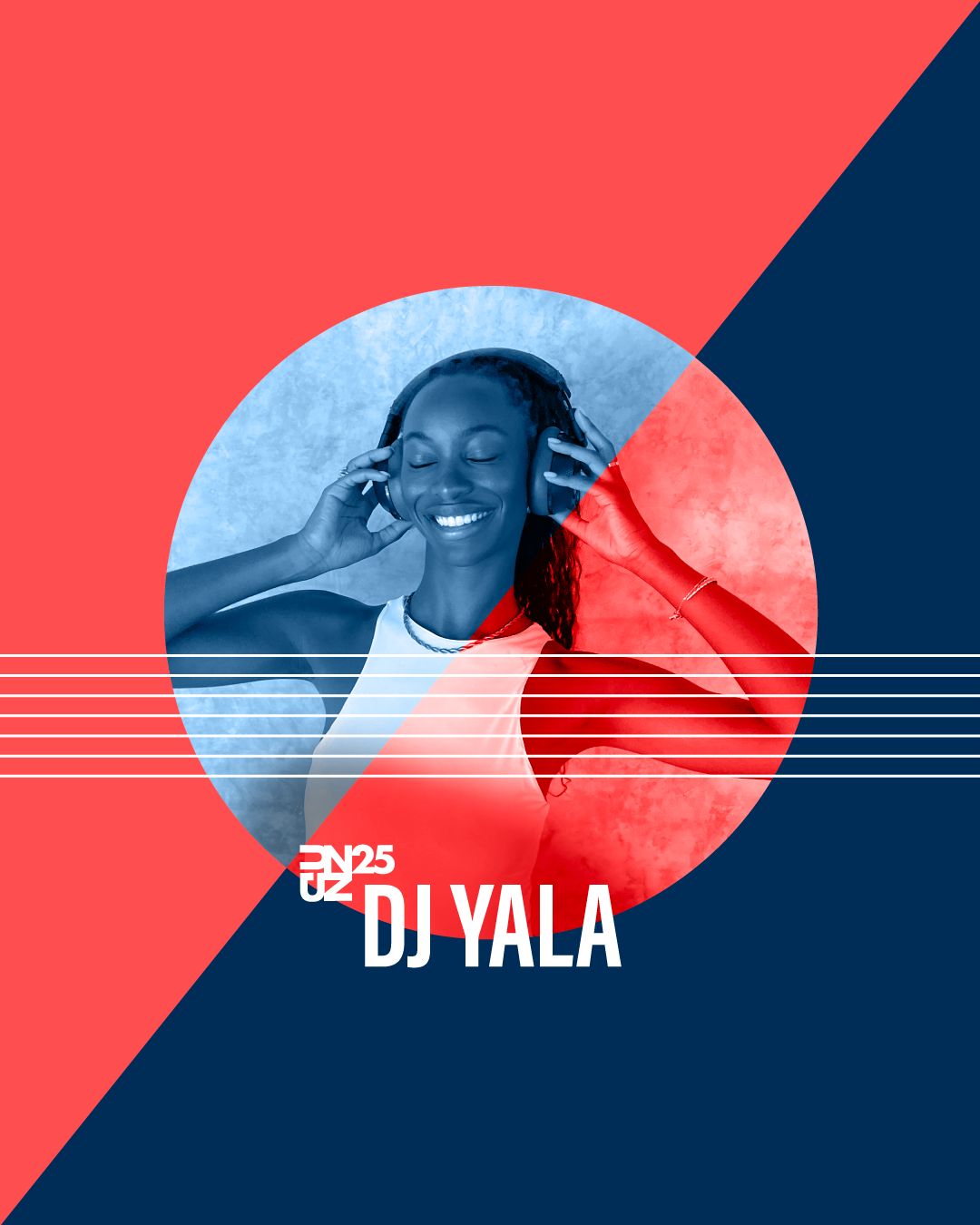 Read more about the article DJ Yala