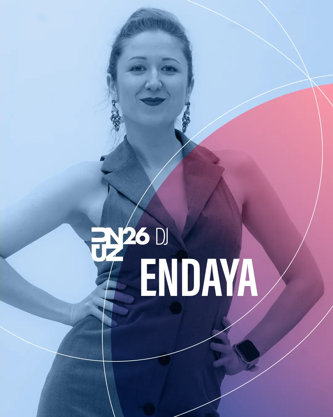 Read more about the article DJ Endaya