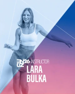 Lara Bulka