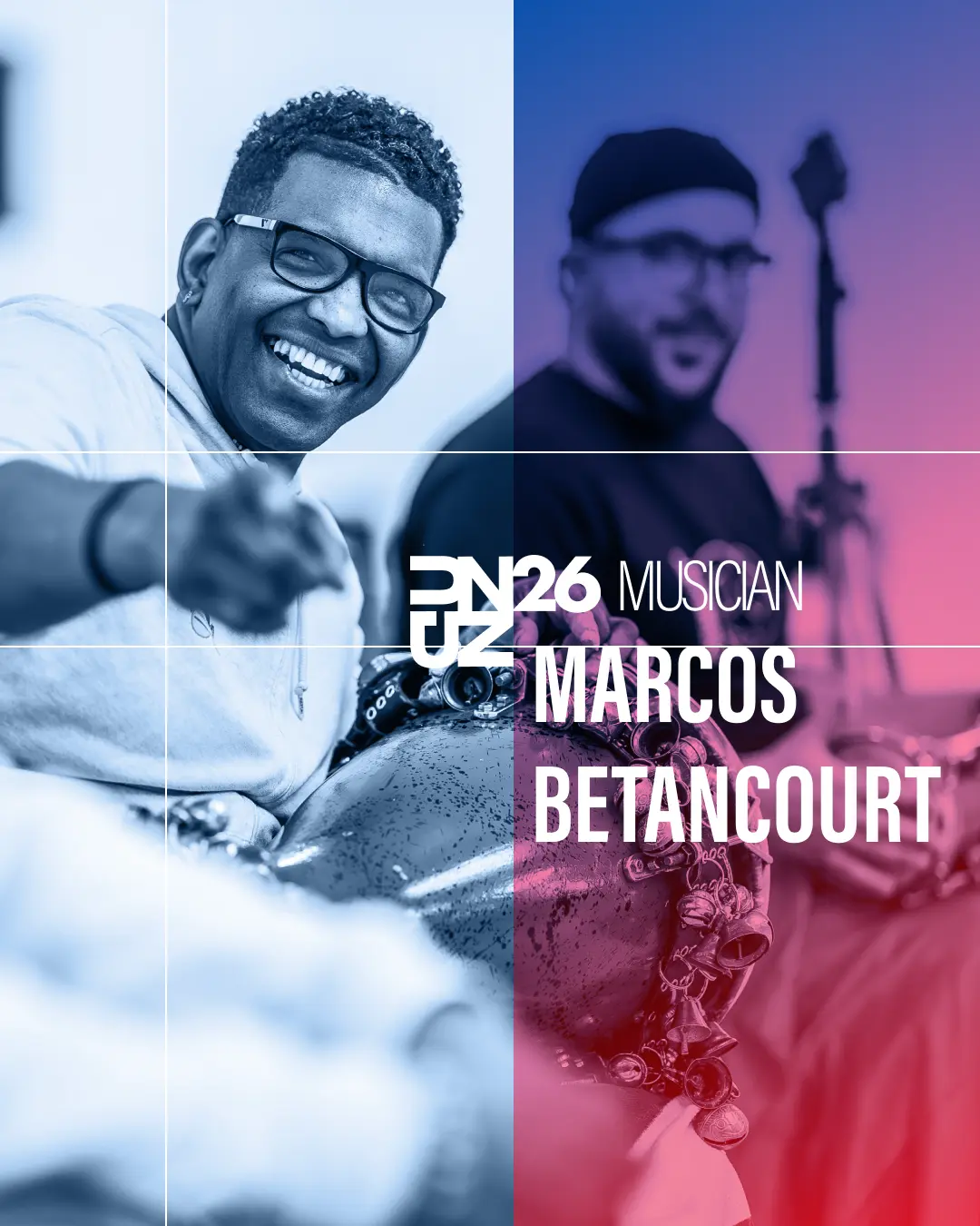Read more about the article Marcos Betancourt