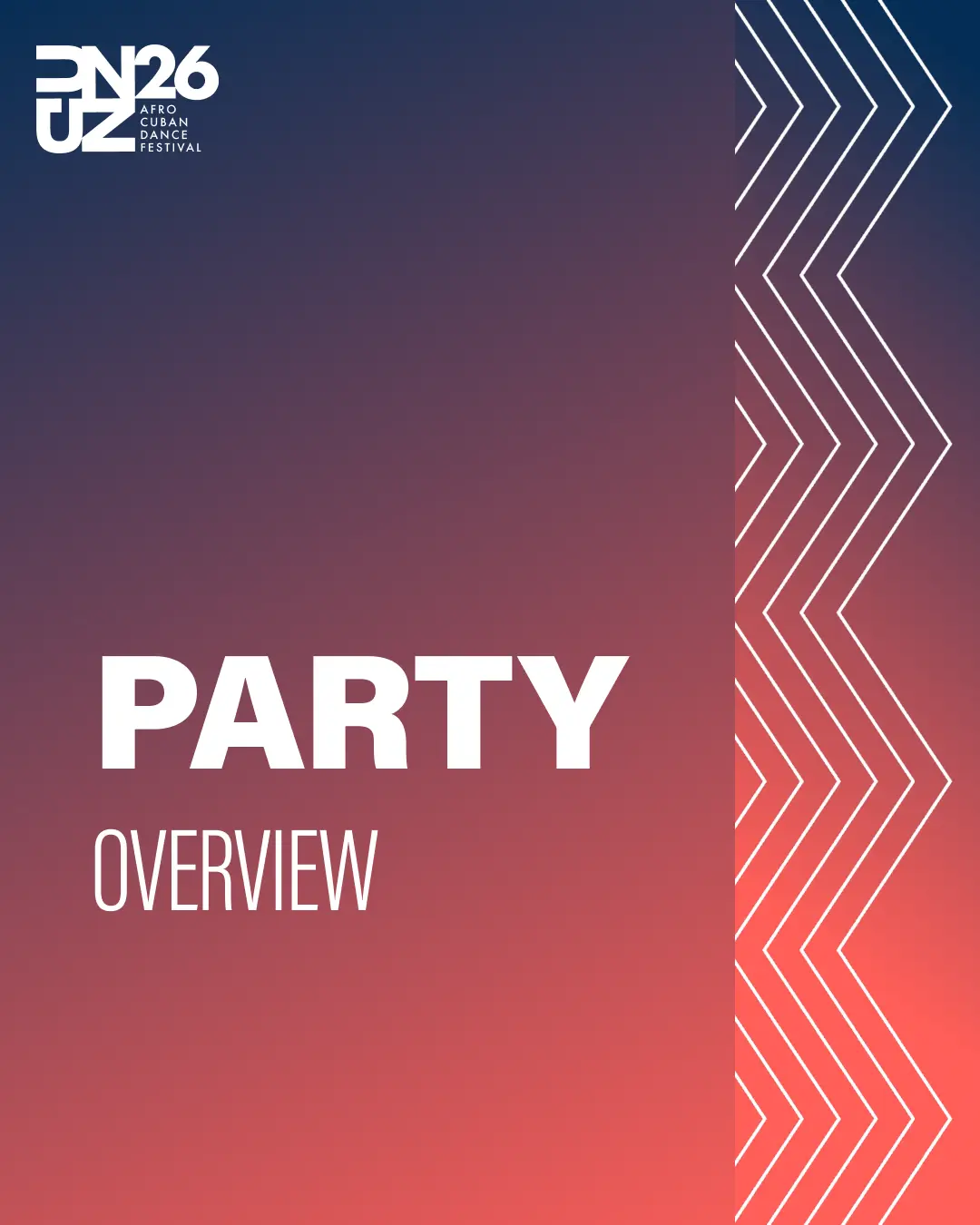 party-title