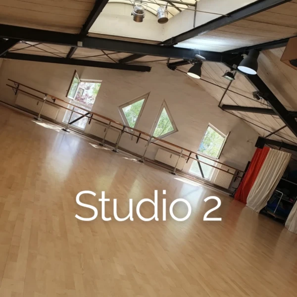 Studio2