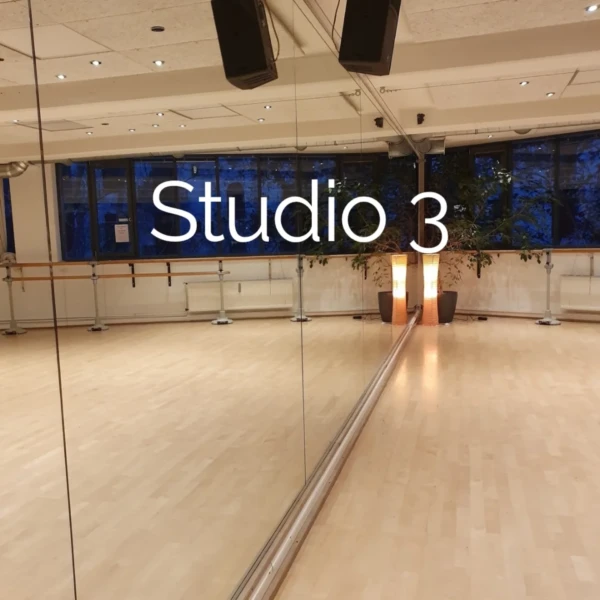 Studio3