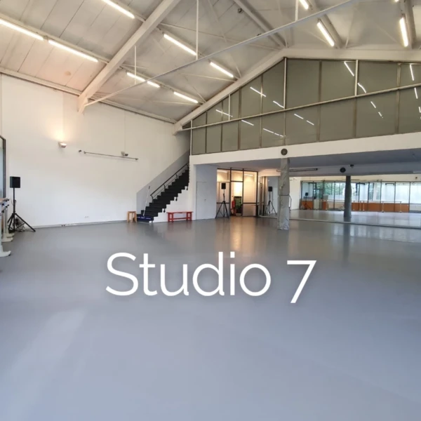 Studio7