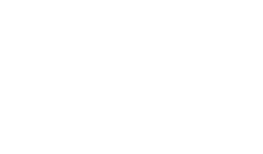 UNiDANZA 2027 Afro Cuban Dance Festival