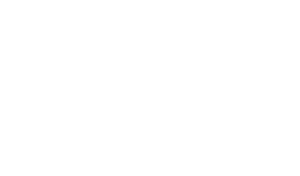 UNiDANZA 2027 Afro Cuban Dance Festival