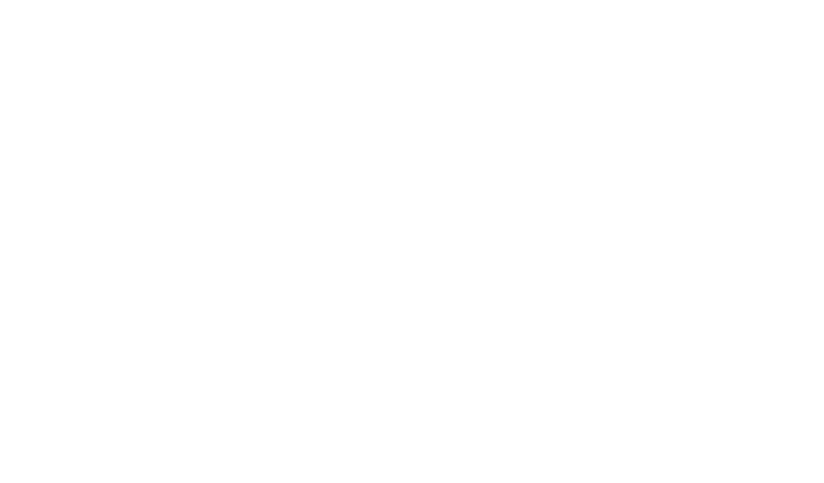 UNiDANZA 2027 Afro Cuban Dance Festival